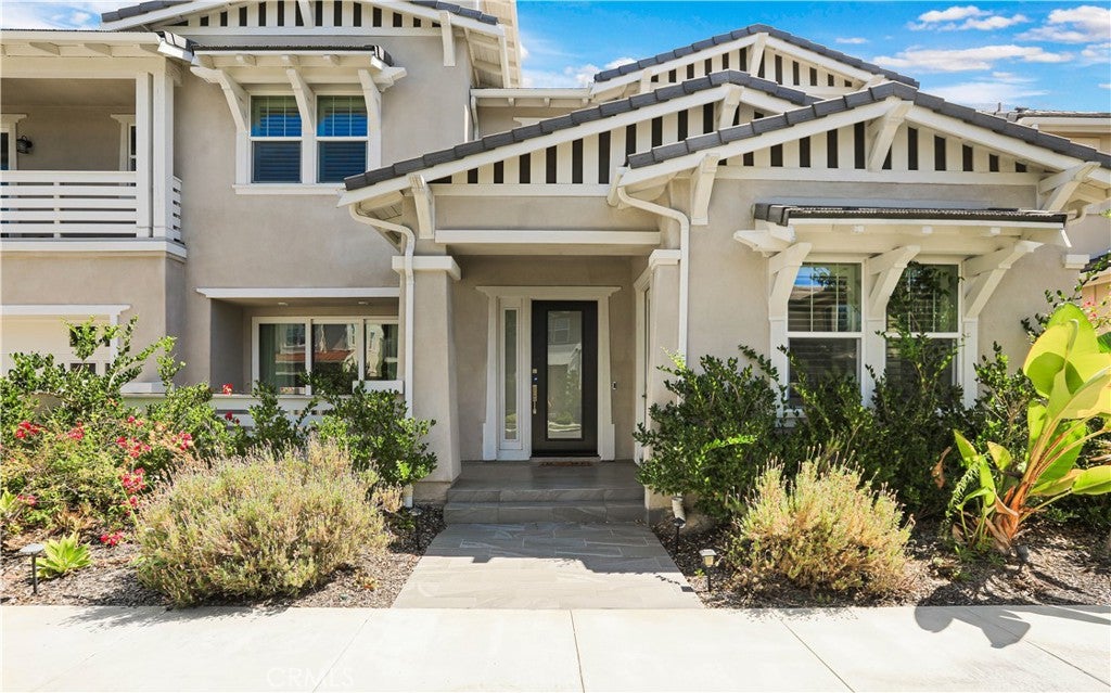 Photo of 68 Bolide, Irvine, CA 92618 (MLS # OC26199235)