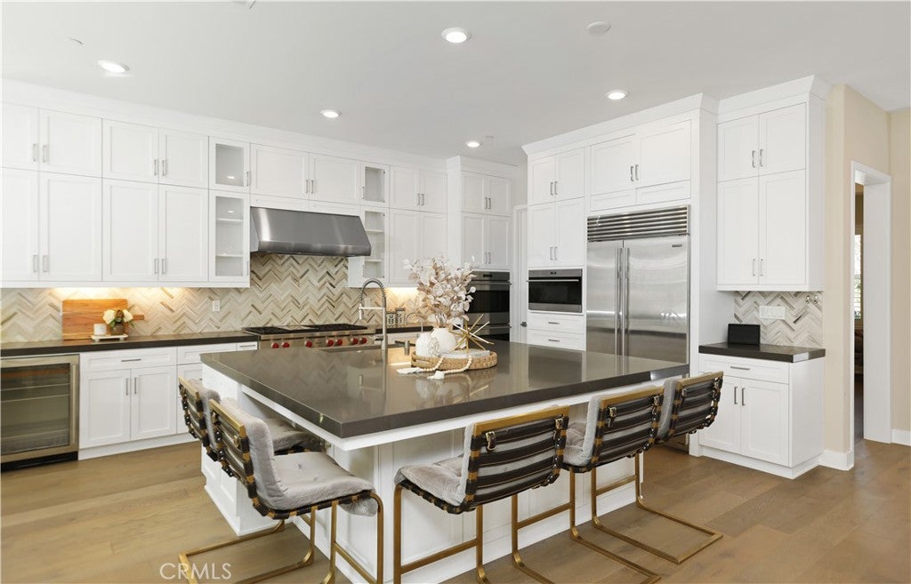 68 Bolide, Irvine CA 92618 - Photo 6