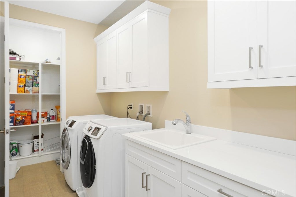 68 Bolide, Irvine CA 92618 - Photo 52