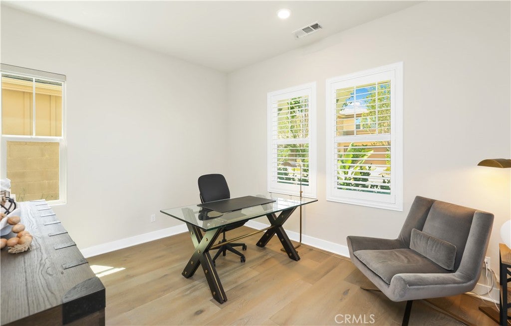 68 Bolide, Irvine CA 92618 - Photo 17