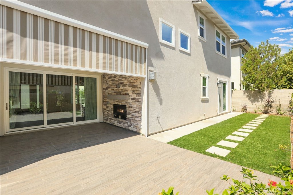 68 Bolide, Irvine CA 92618 - Photo 56
