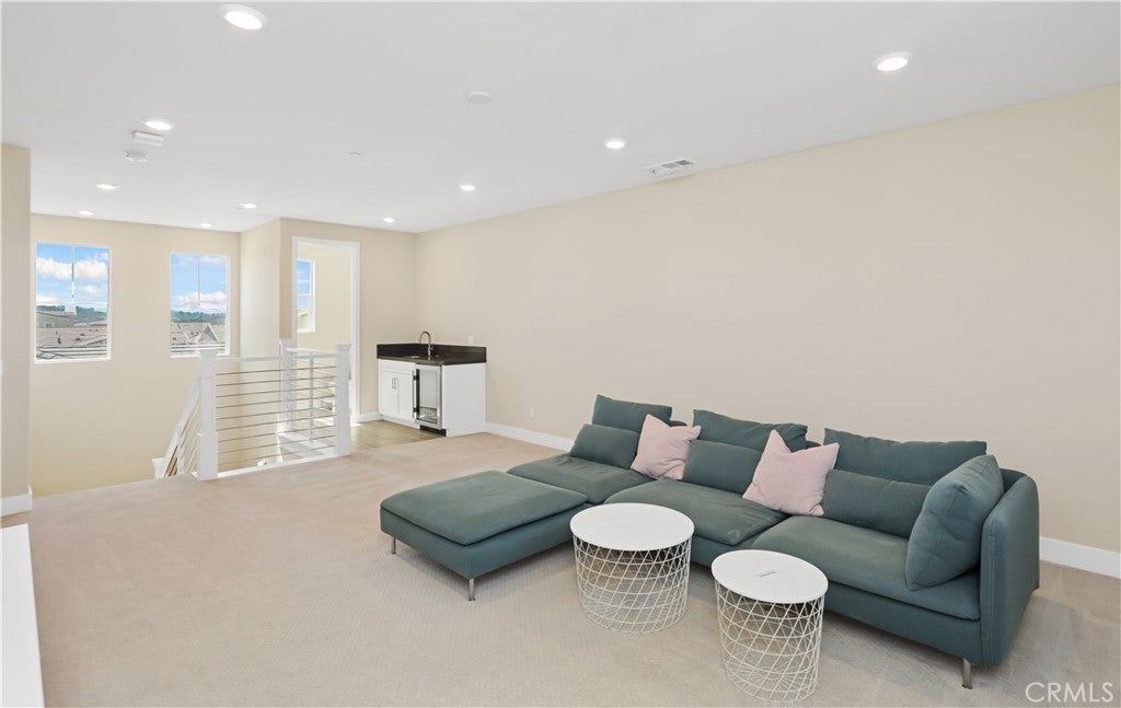 68 Bolide, Irvine CA 92618 - Photo 48