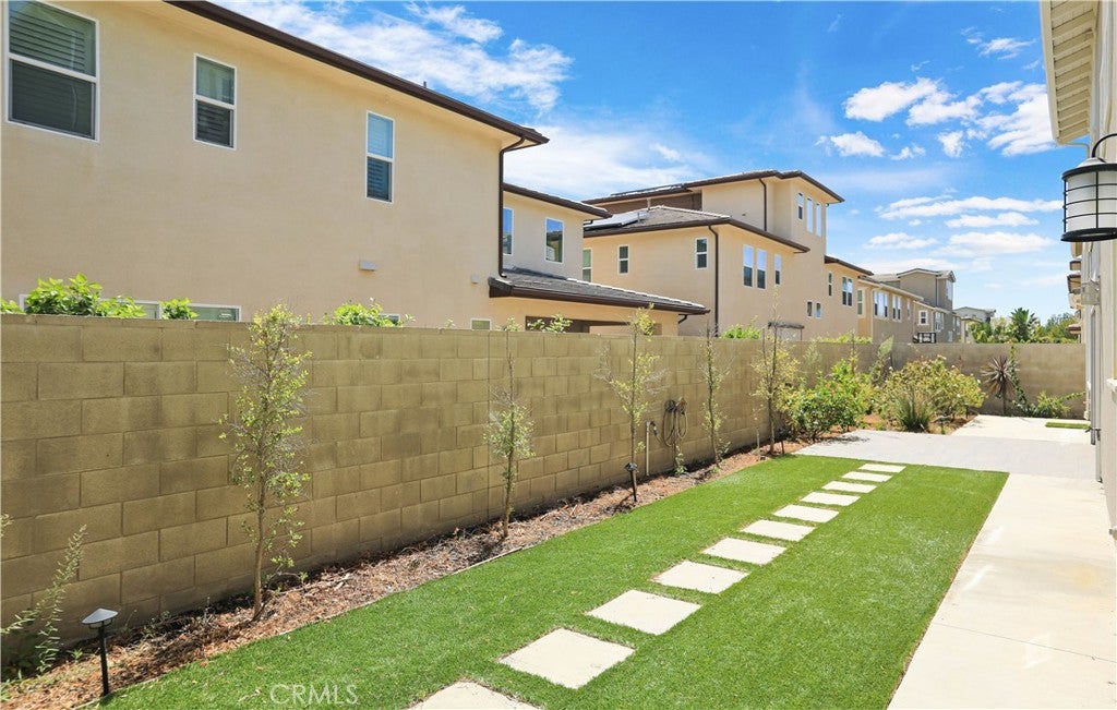 68 Bolide, Irvine CA 92618 - Photo 57