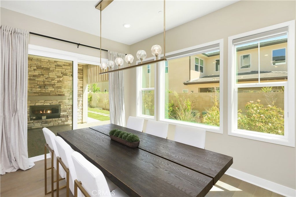 68 Bolide, Irvine CA 92618 - Photo 13
