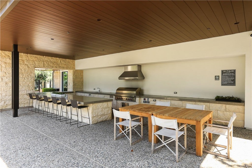 68 Bolide, Irvine CA 92618 - Photo 70