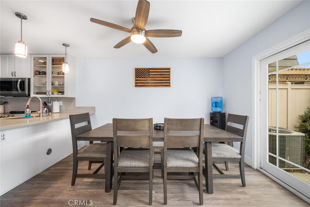 Tanglewood North - Residential