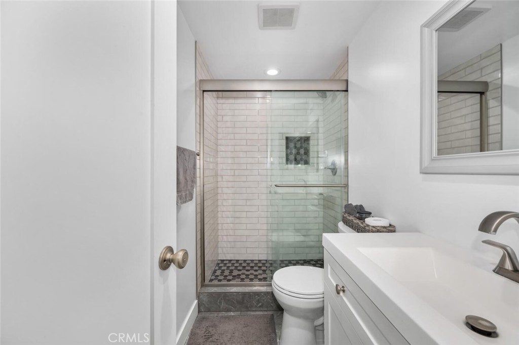 Tanglewood North - Residential