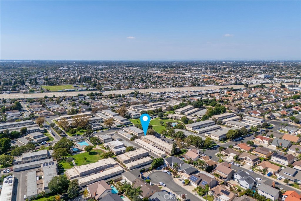 Tanglewood North - Residential