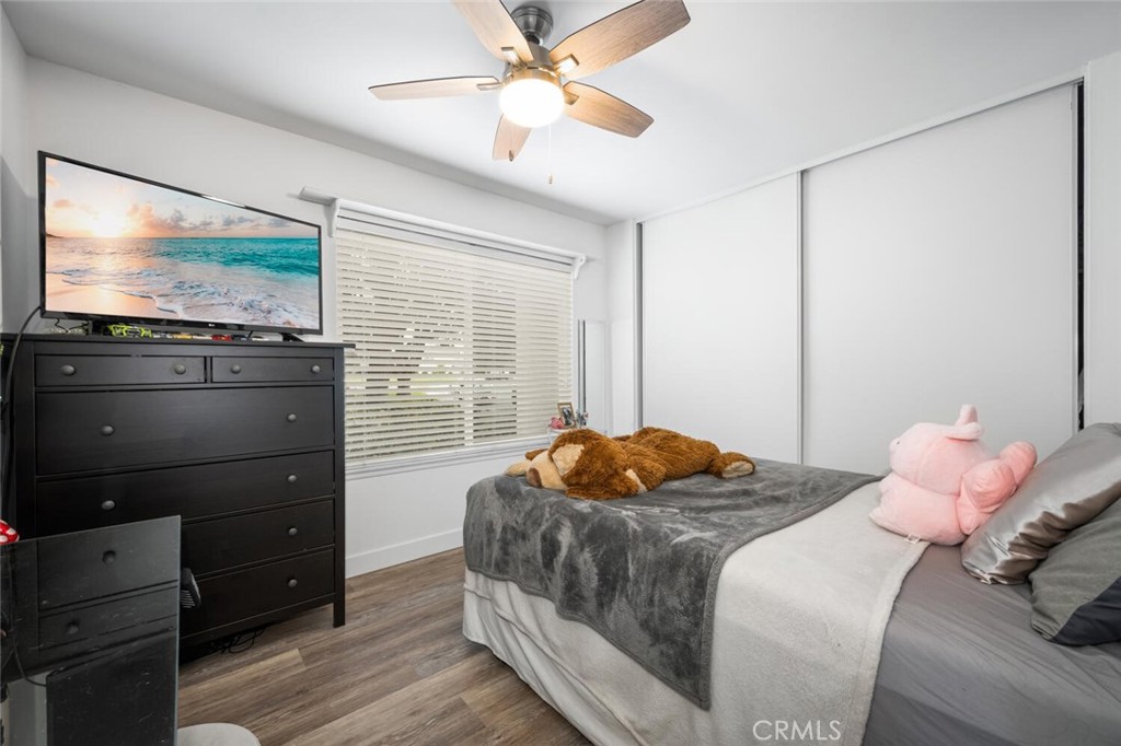 Tanglewood North - Residential