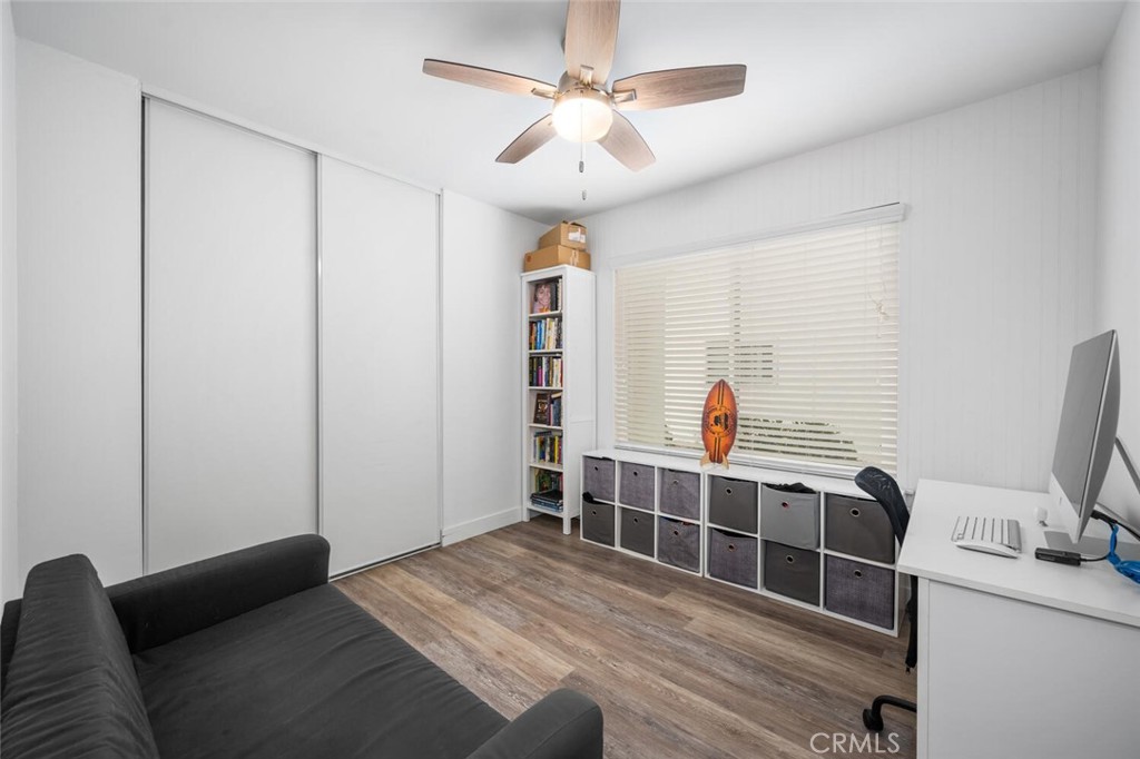 Tanglewood North - Residential