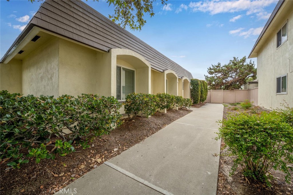 Tanglewood North - Residential