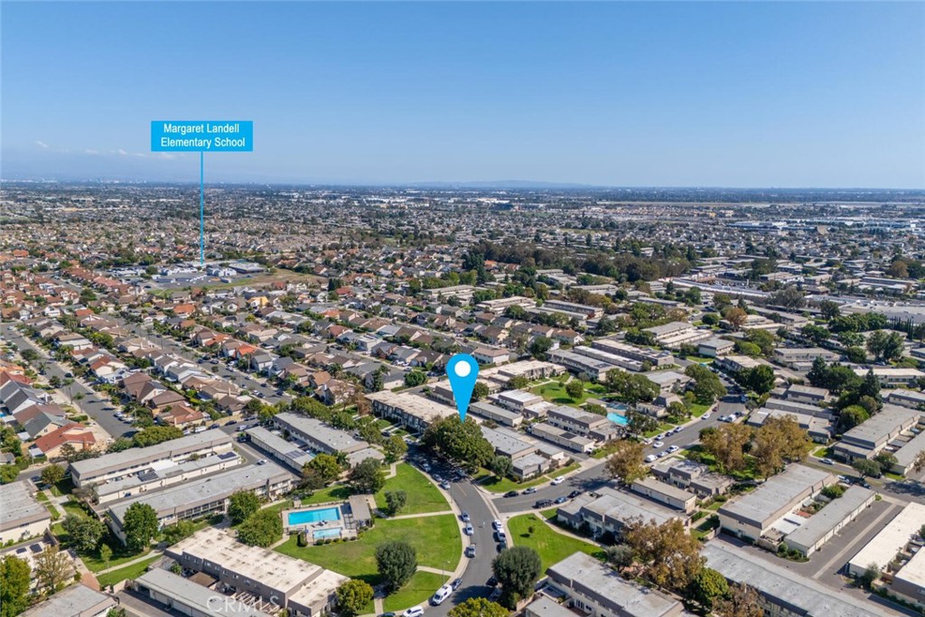Tanglewood North - Residential