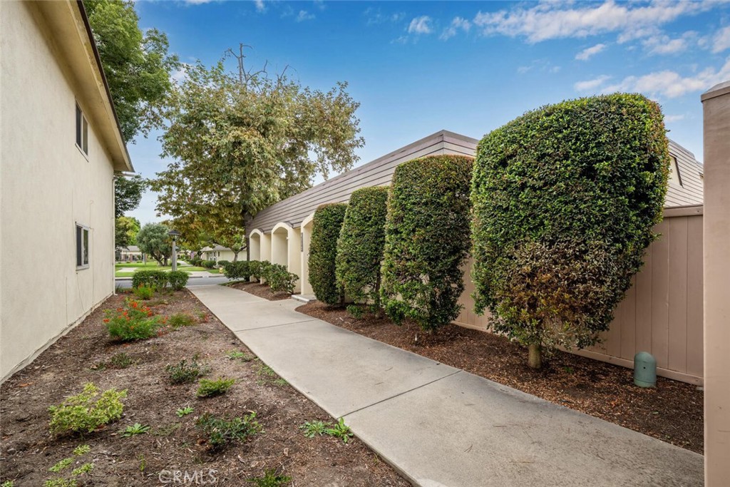 Tanglewood North - Residential