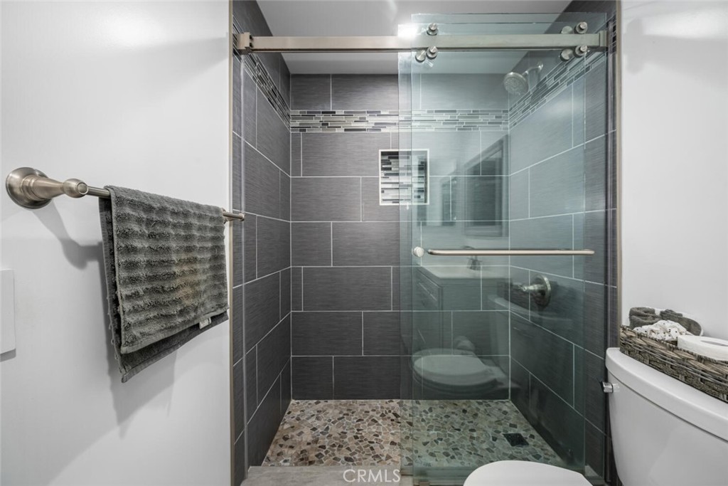 Tanglewood North - Residential