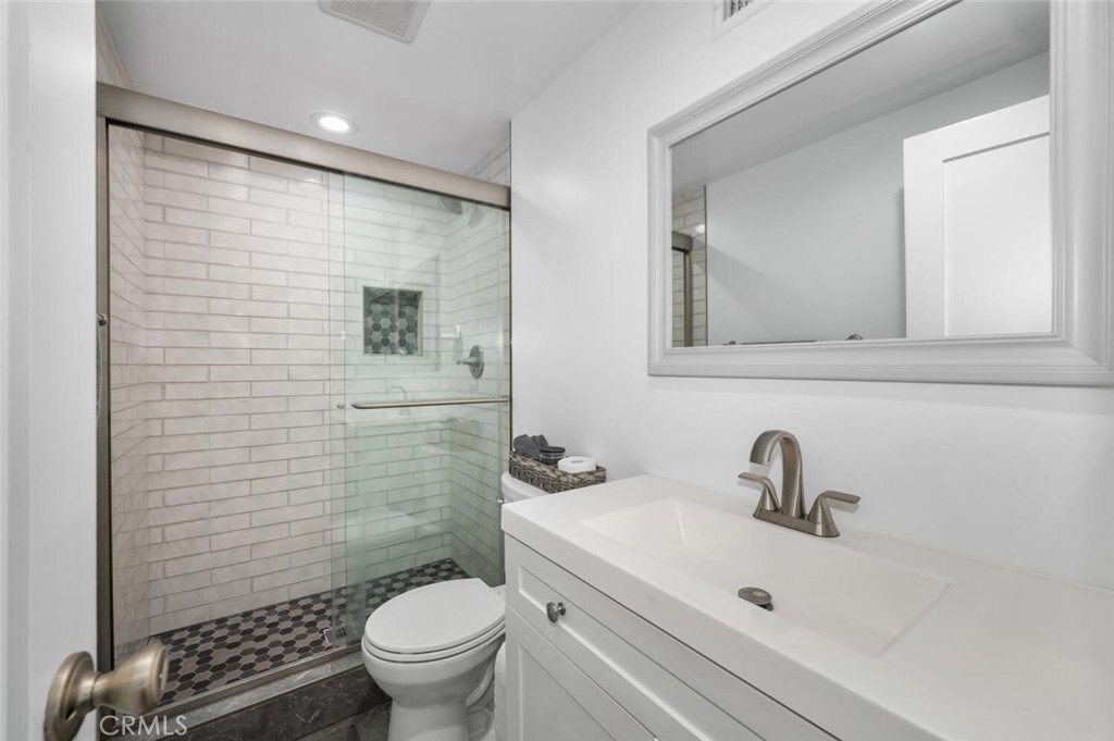 Tanglewood North - Residential