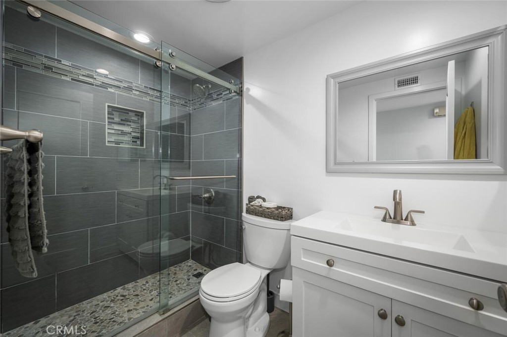 Tanglewood North - Residential
