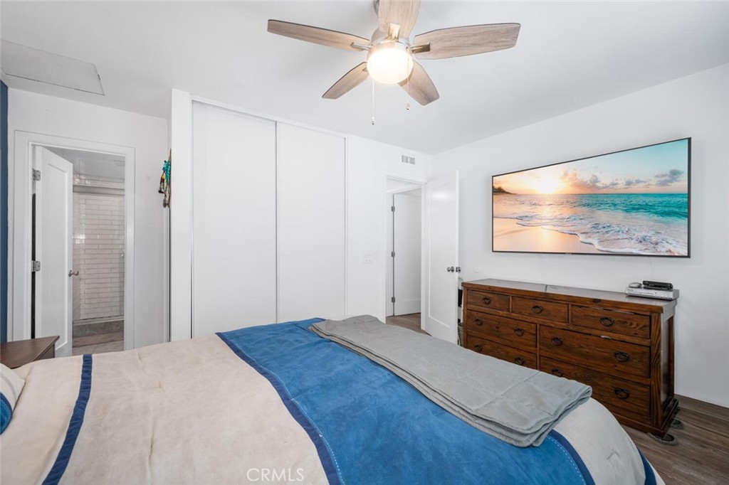 Tanglewood North - Residential