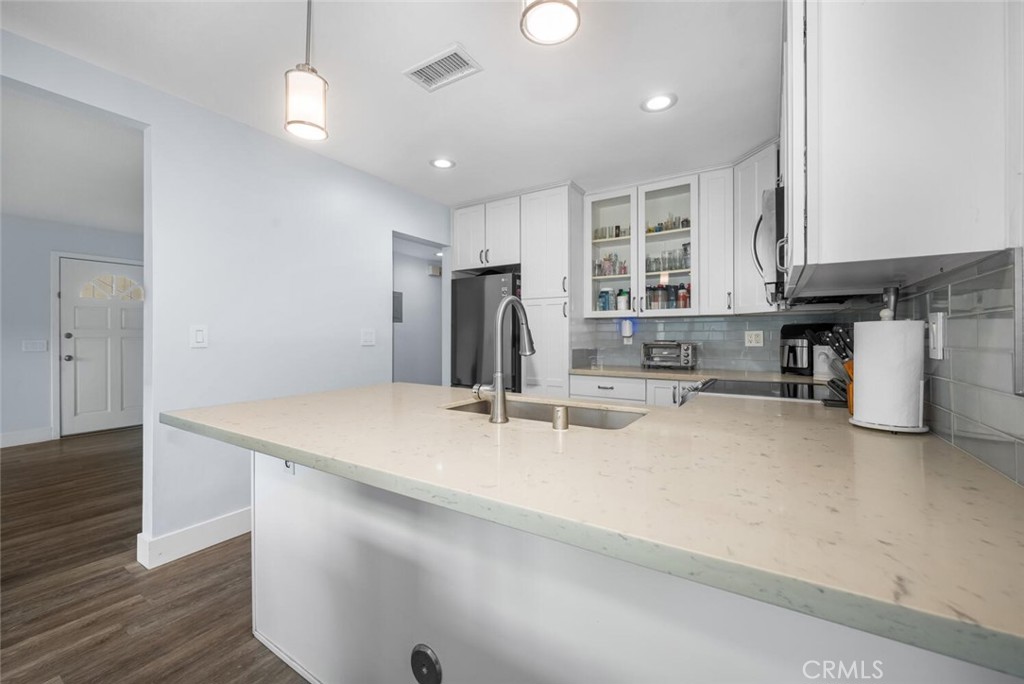 Tanglewood North - Residential
