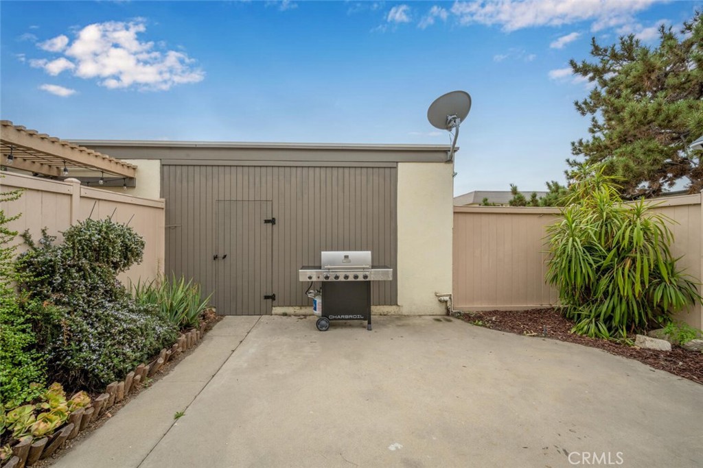 Tanglewood North - Residential