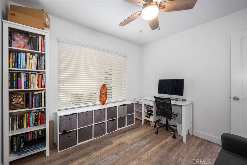 Tanglewood North - Residential
