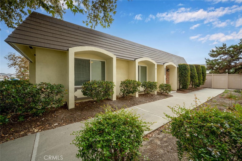 Tanglewood North - Residential