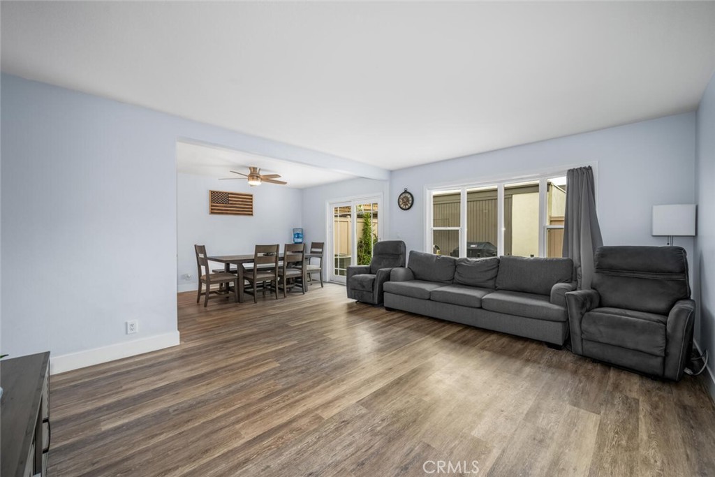 Tanglewood North - Residential