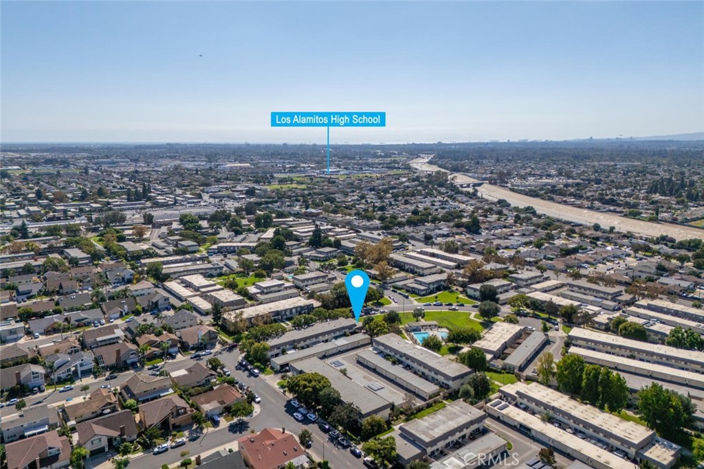 Tanglewood North - Residential