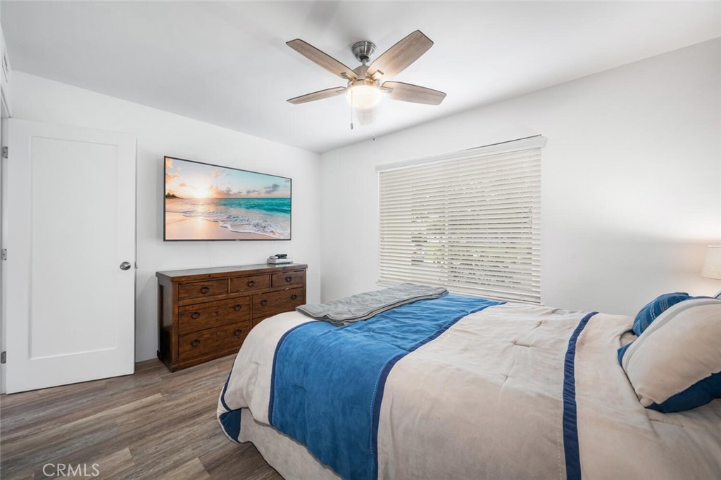 Tanglewood North - Residential