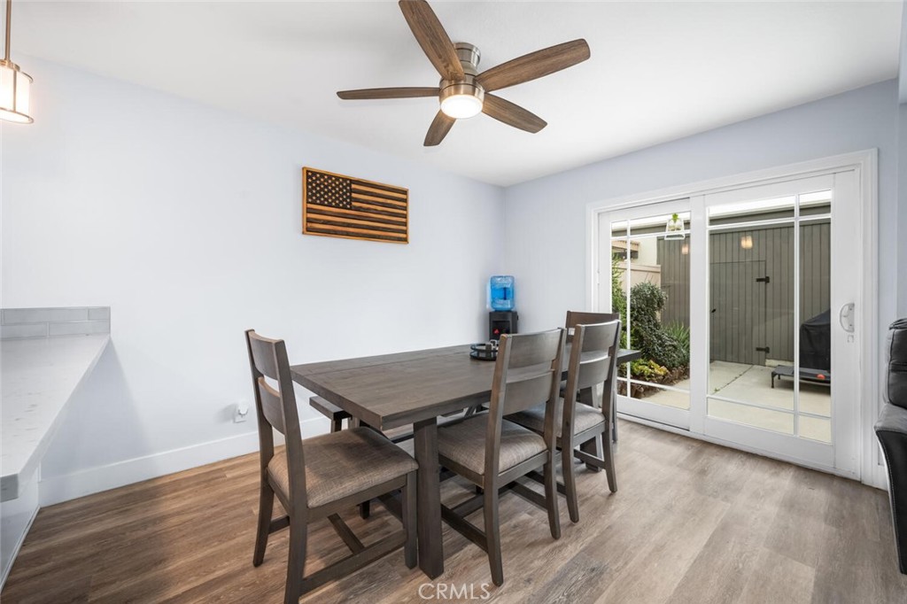 Tanglewood North - Residential