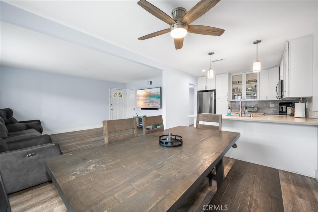 Tanglewood North - Residential