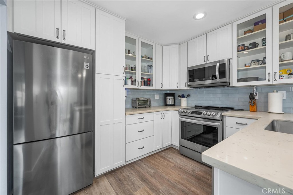 Tanglewood North - Residential