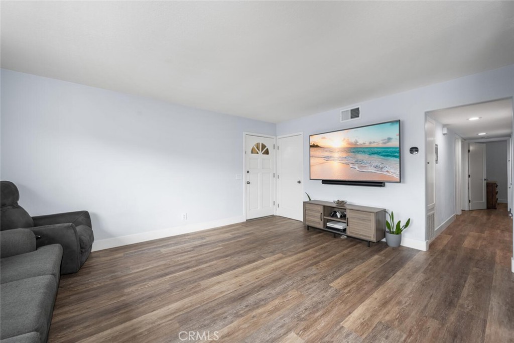 Tanglewood North - Residential