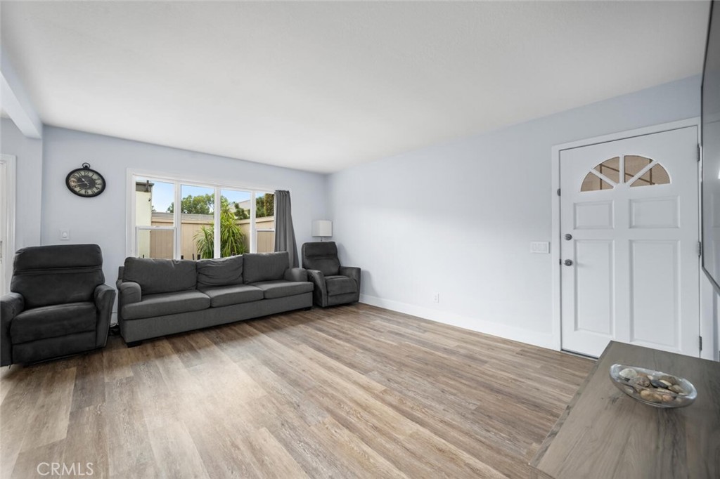 Tanglewood North - Residential
