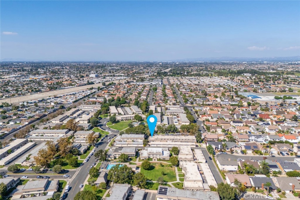 Tanglewood North - Residential