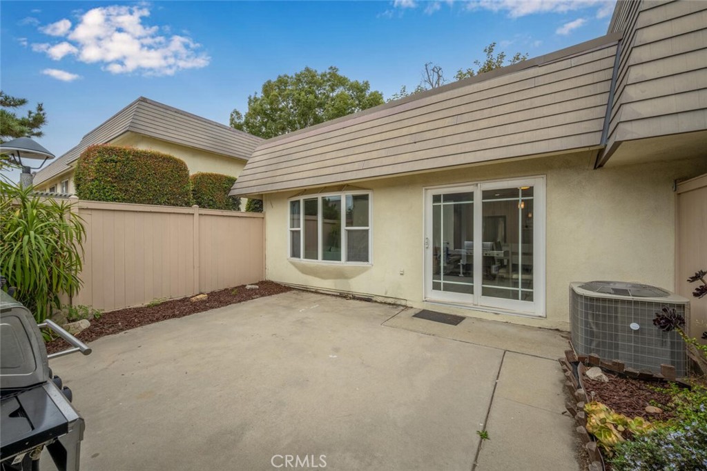 Tanglewood North - Residential