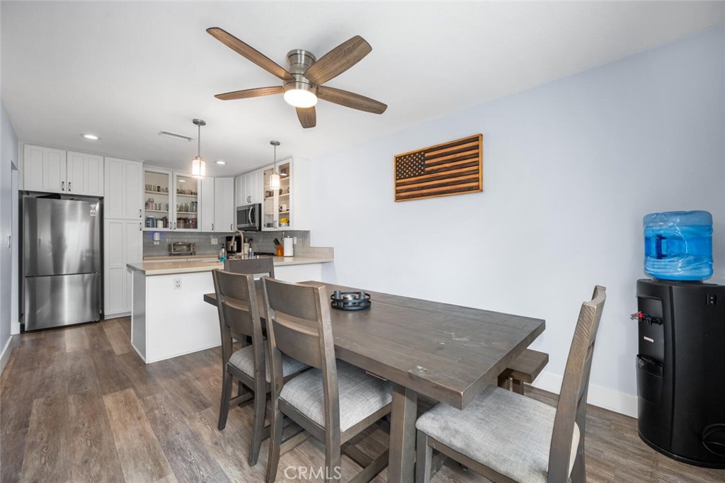 Tanglewood North - Residential