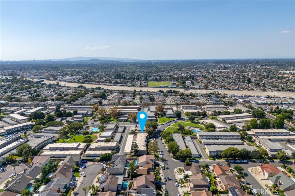 Tanglewood North - Residential