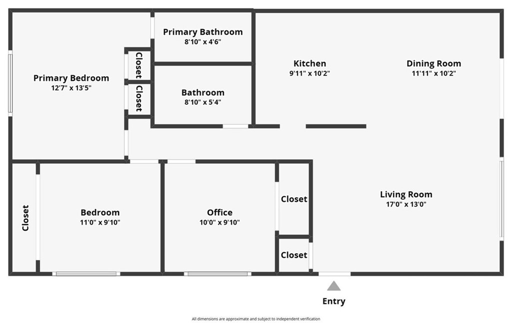 Tanglewood North - Residential