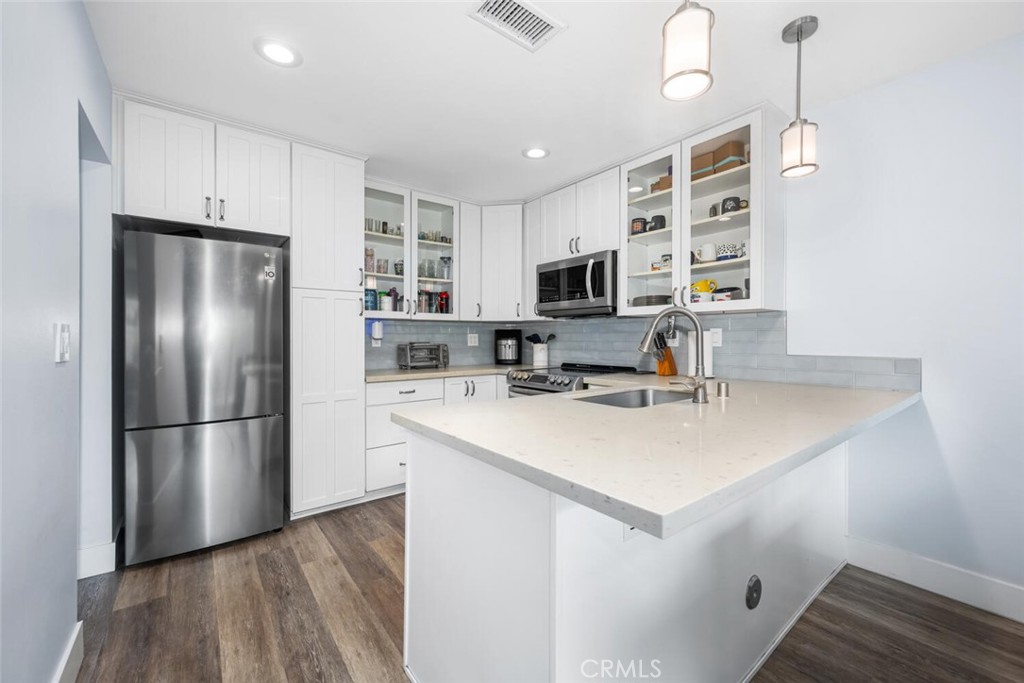 Tanglewood North - Residential