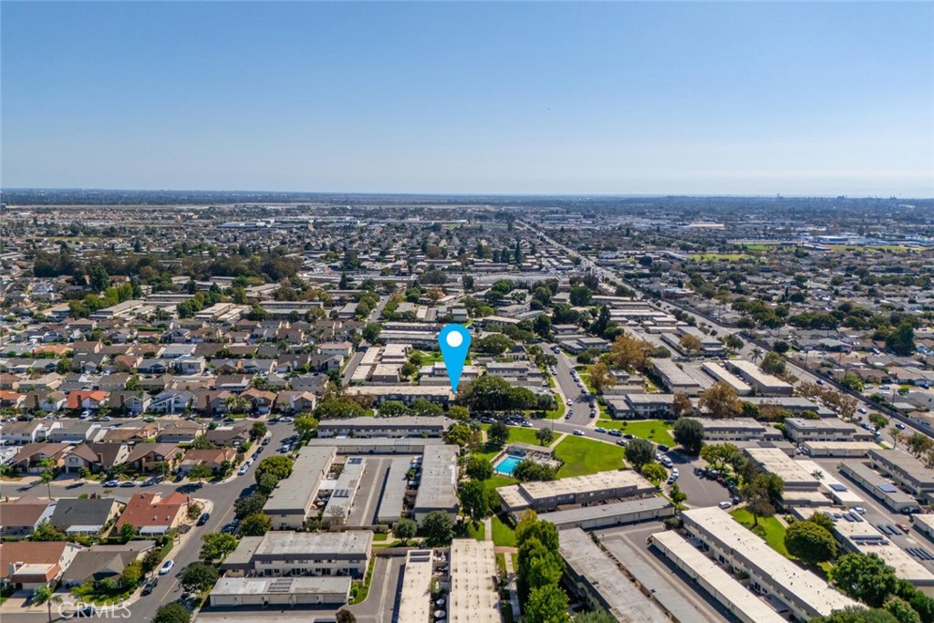 Tanglewood North - Residential