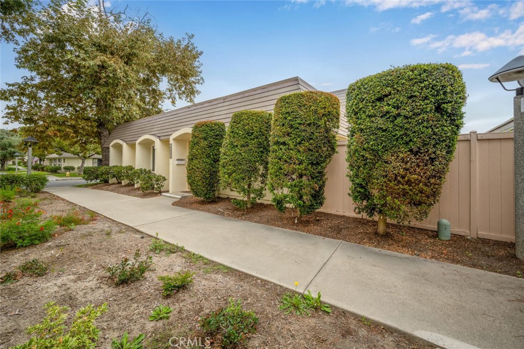 Tanglewood North - Residential