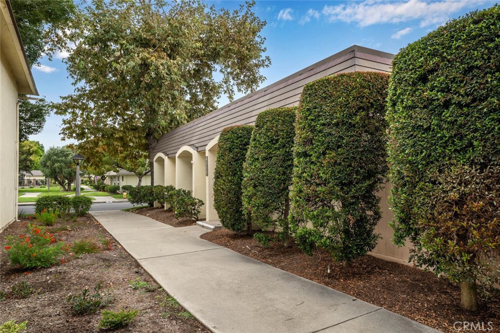 Tanglewood North - Residential