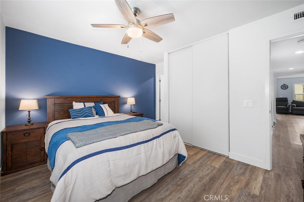 Tanglewood North - Residential
