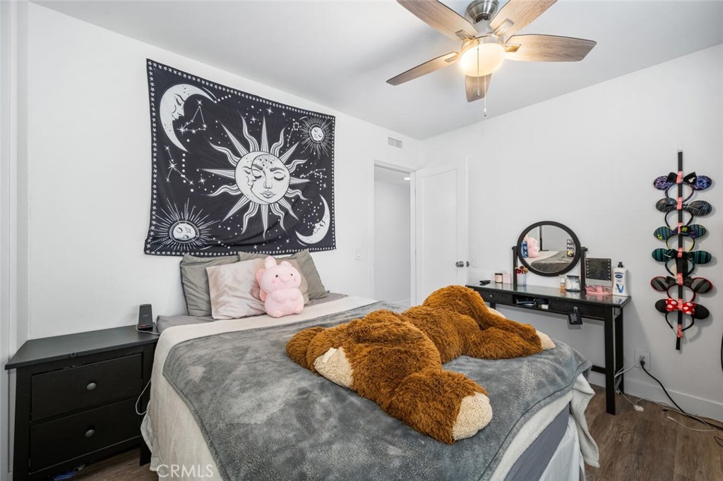 Tanglewood North - Residential