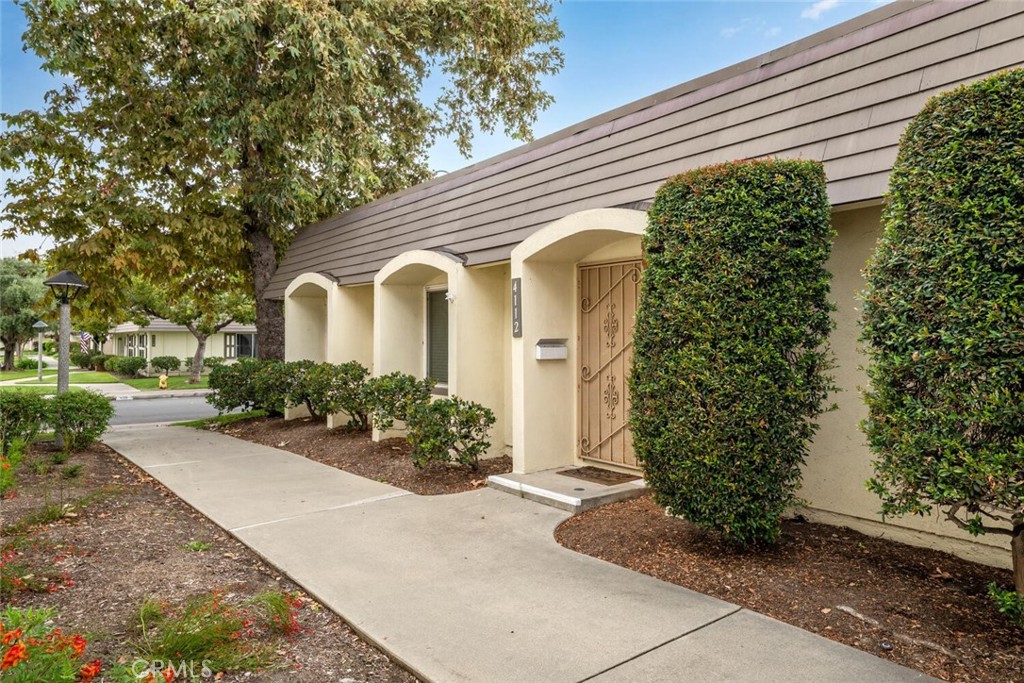 Tanglewood North - Residential