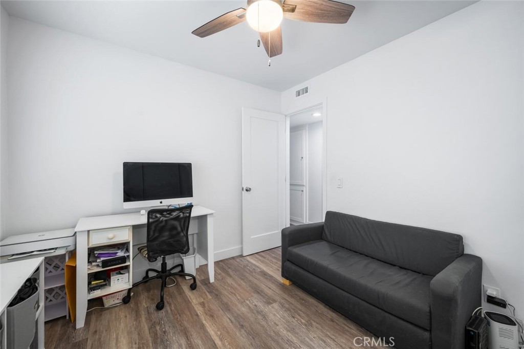 Tanglewood North - Residential