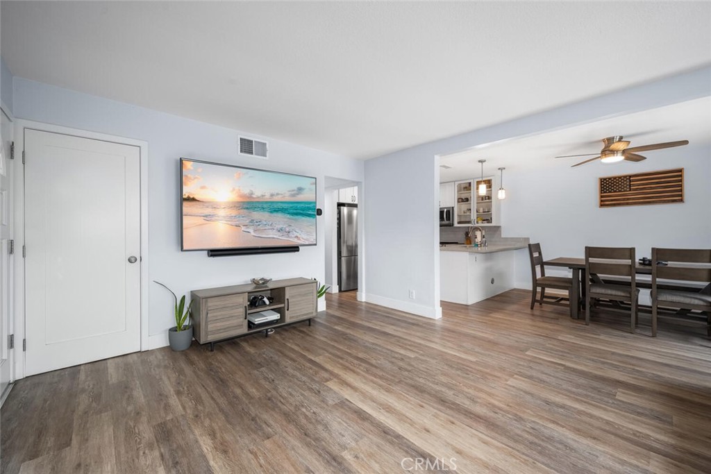Tanglewood North - Residential