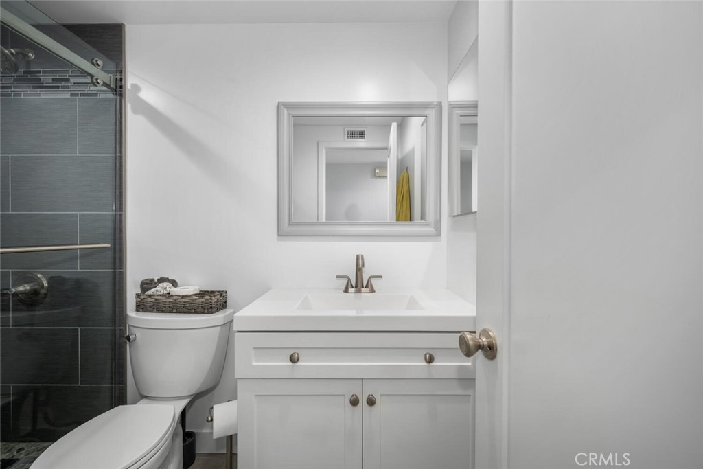 Tanglewood North - Residential