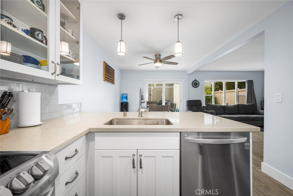Tanglewood North - Residential
