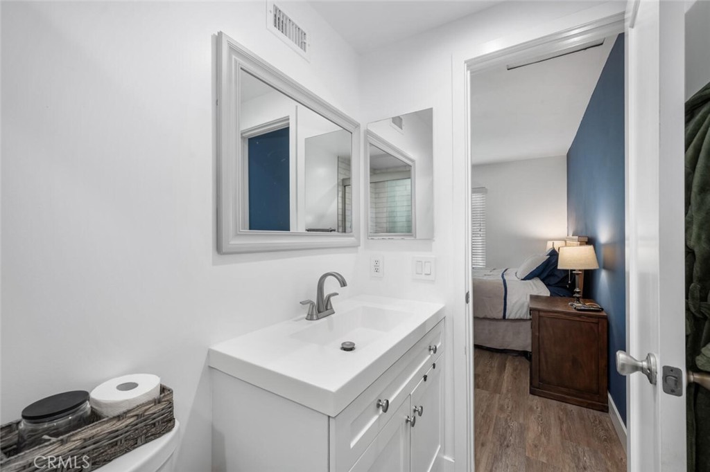 Tanglewood North - Residential